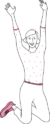 OSE REBONDIR - activite physique