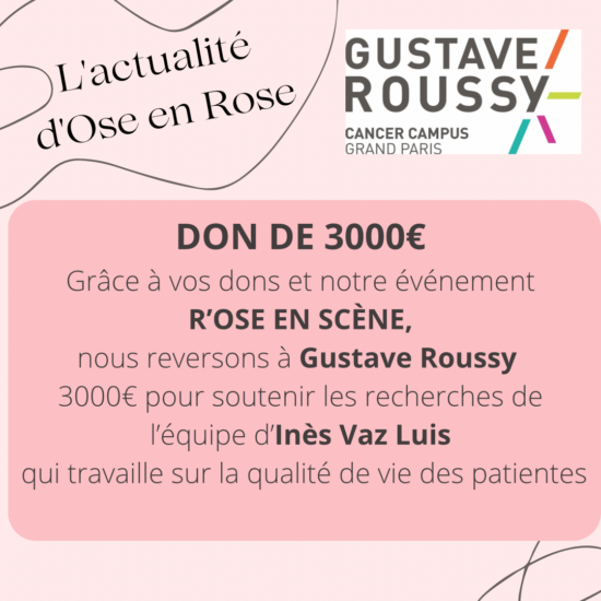 DON GR 3000€(1)