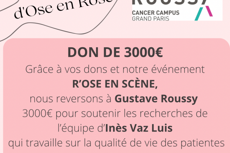 DON GR 3000€(1)